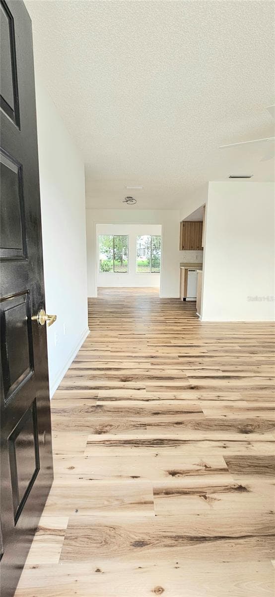 Single Family Residence at 8543 SW 107TH LN, OCALA, photo 4 of 40