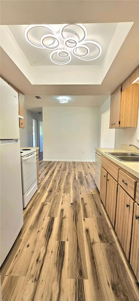 Single Family Residence at 8543 SW 107TH LN, OCALA, photo 10 of 40