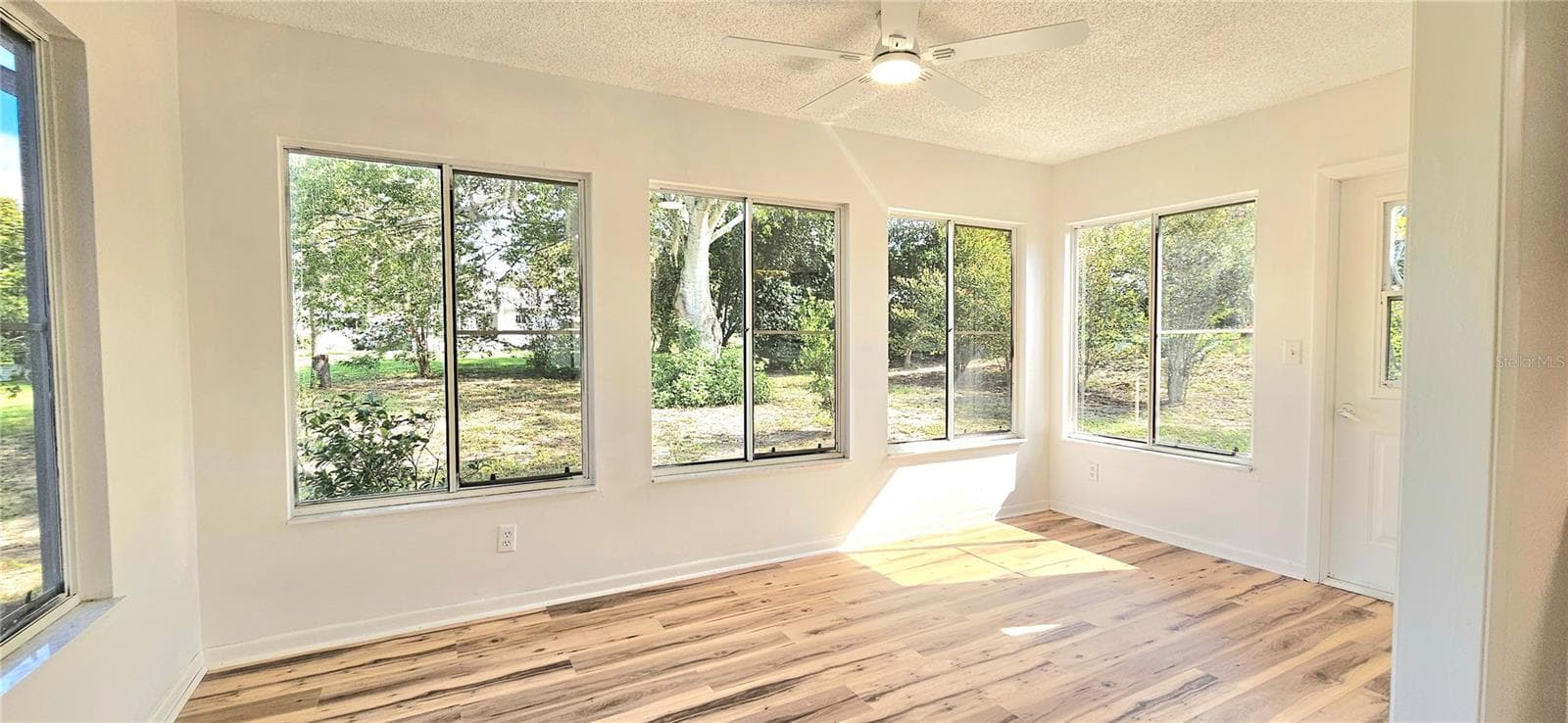 Single Family Residence at 8543 SW 107TH LN, OCALA, photo 12 of 40