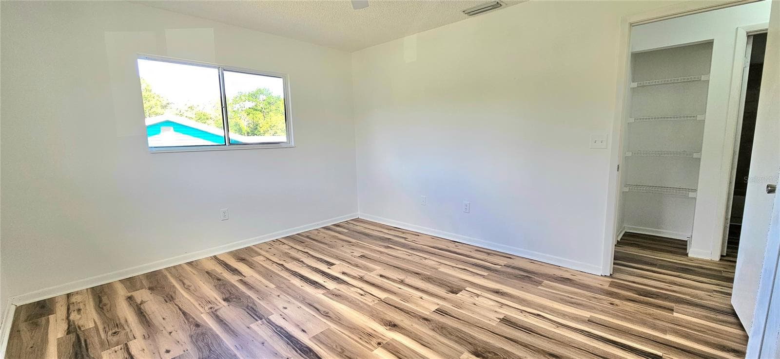 Single Family Residence at 8543 SW 107TH LN, OCALA, photo 14 of 40