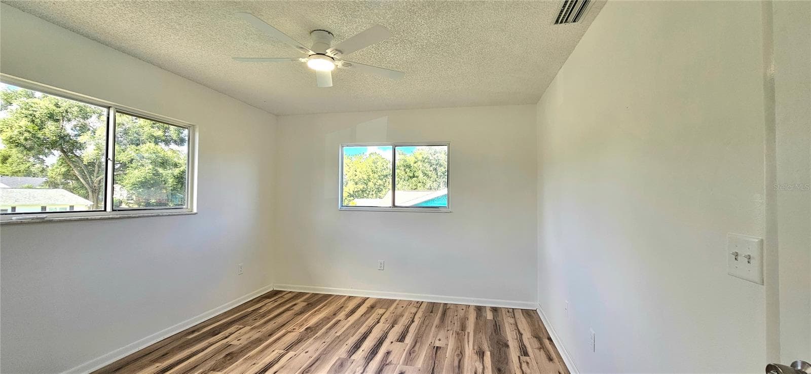 Single Family Residence at 8543 SW 107TH LN, OCALA, photo 21 of 40