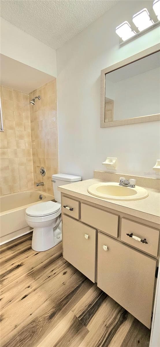 Single Family Residence at 8543 SW 107TH LN, OCALA, photo 23 of 40