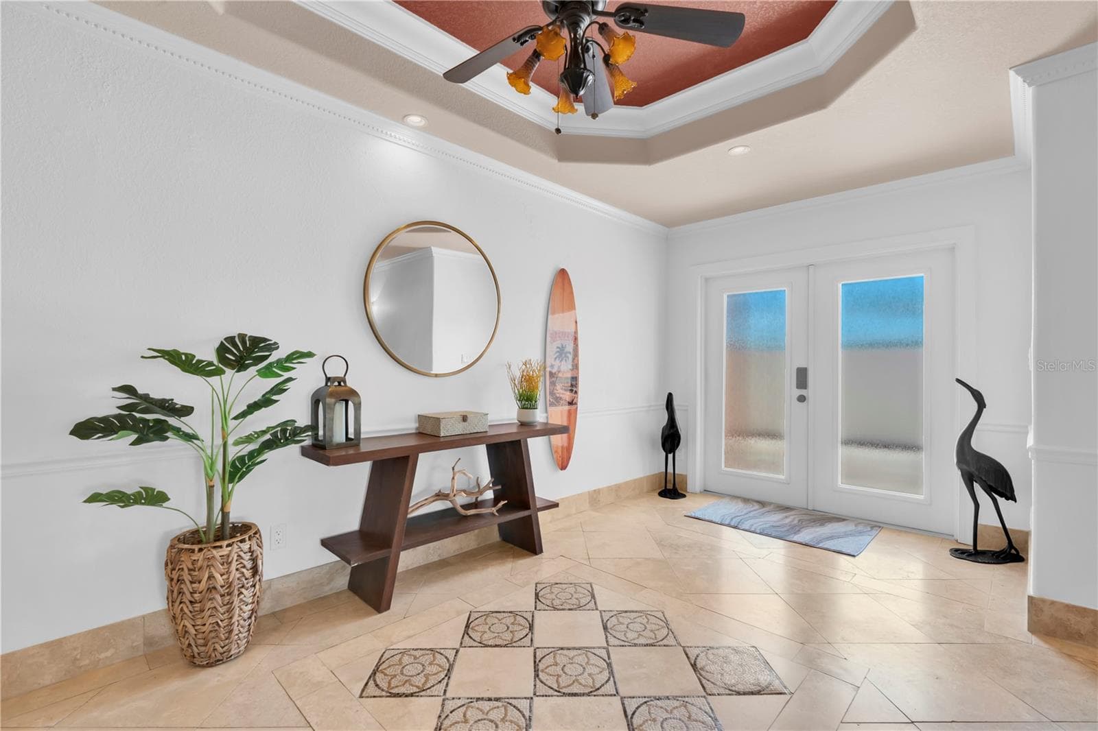 Single Family Residence at 16102 4TH ST E, REDINGTON BEACH, photo 16 of 51
