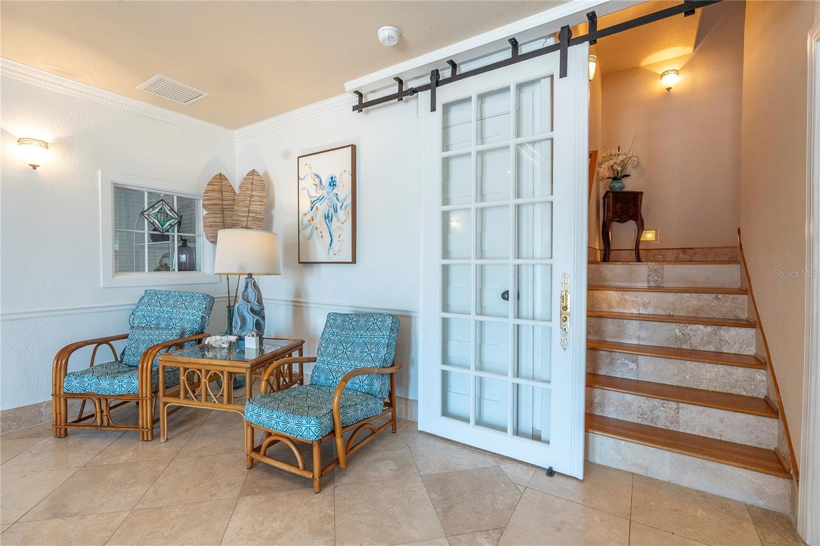 Single Family Residence at 16102 4TH ST E, REDINGTON BEACH, photo 18 of 51