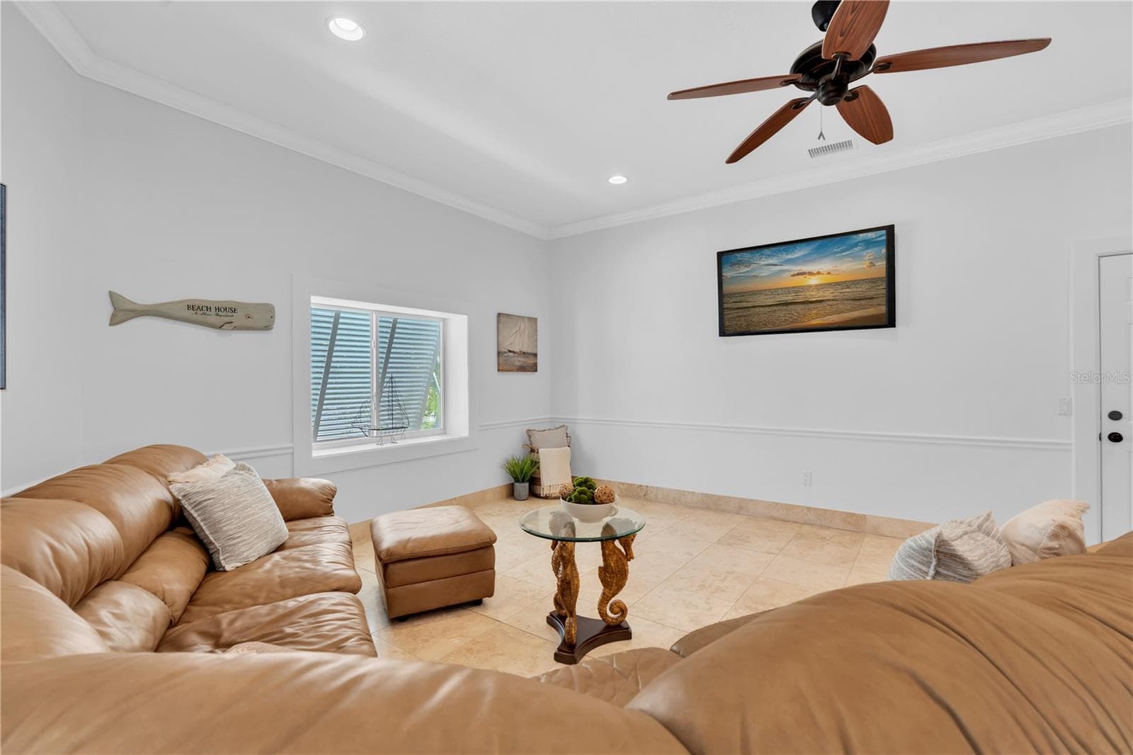 Single Family Residence at 16102 4TH ST E, REDINGTON BEACH, photo 30 of 51