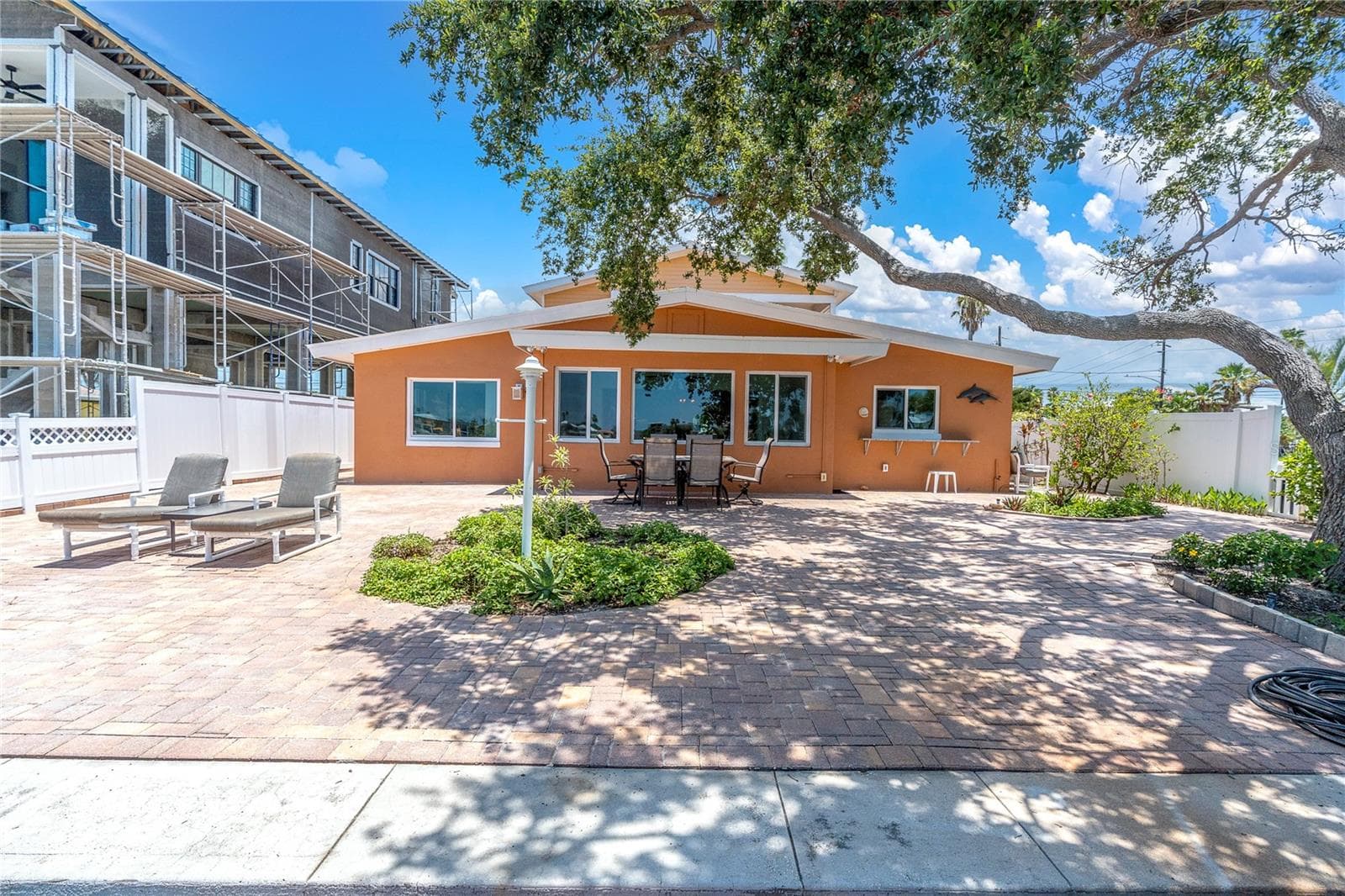 Single Family Residence at 16102 4TH ST E, REDINGTON BEACH, photo 46 of 51