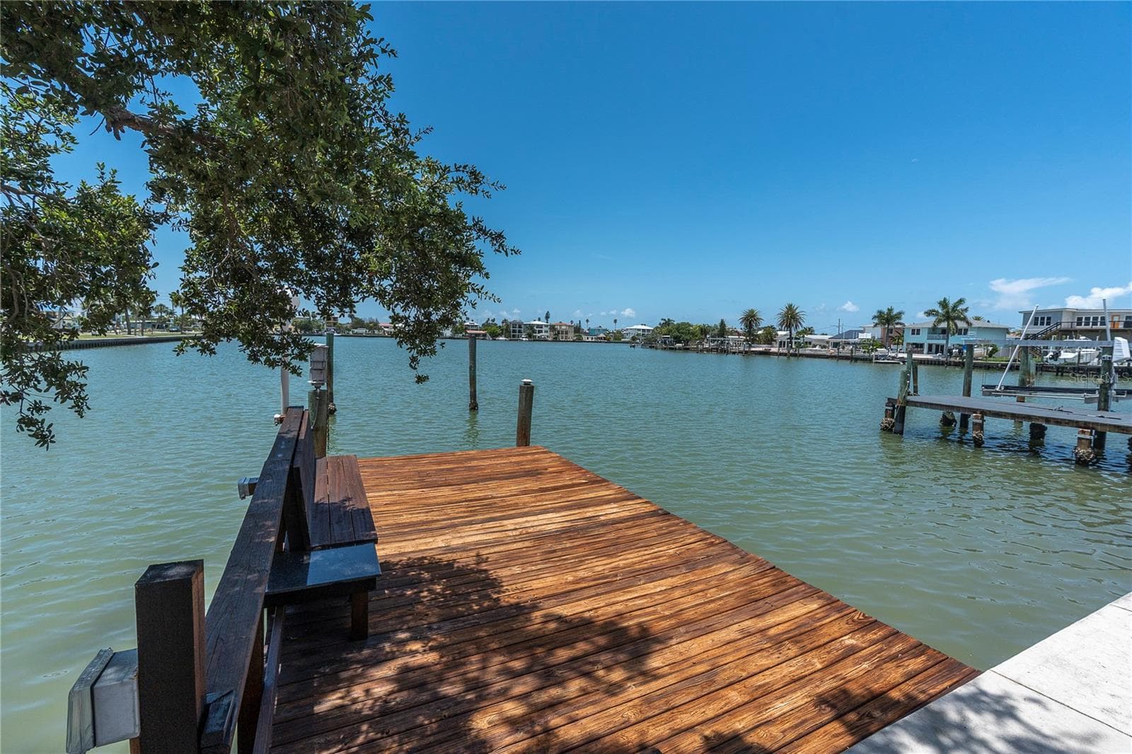 Single Family Residence at 16102 4TH ST E, REDINGTON BEACH, photo 47 of 51