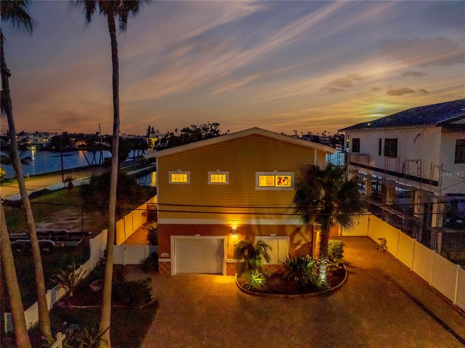 Single Family Residence at 16102 4TH ST E, REDINGTON BEACH, photo 50 of 51