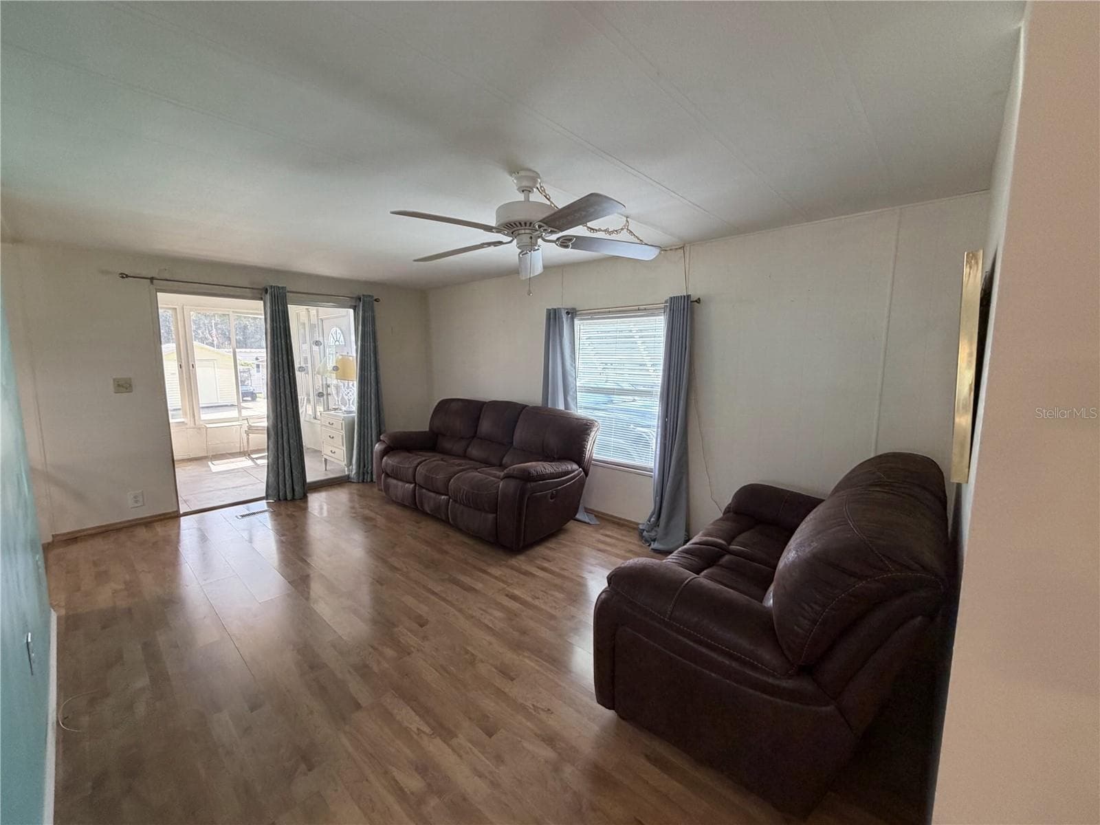 Mobile Home at 751 TRACI DR, LEESBURG, photo 10 of 23