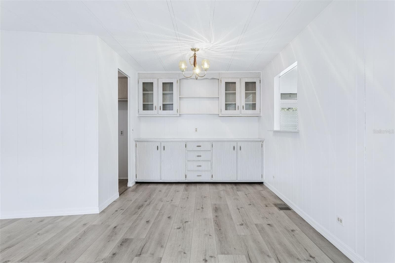 Mobile Home at 55 LEXINGTON CT #12, PALM HARBOR, photo 12 of 54