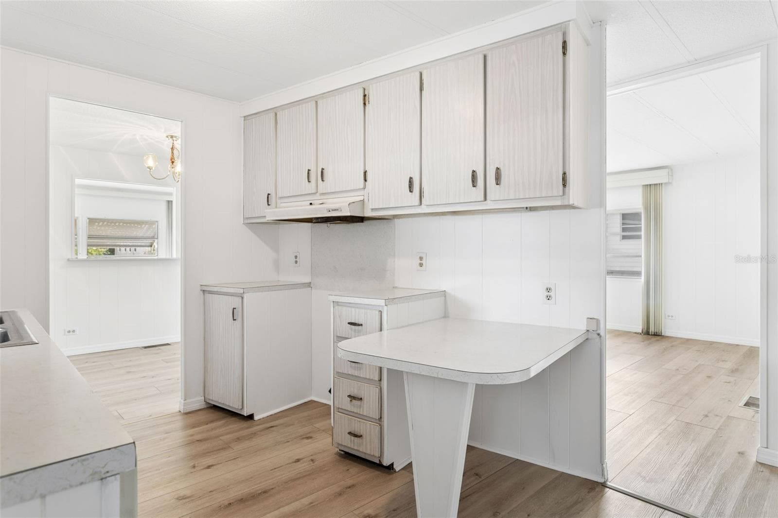 Mobile Home at 55 LEXINGTON CT #12, PALM HARBOR, photo 18 of 54