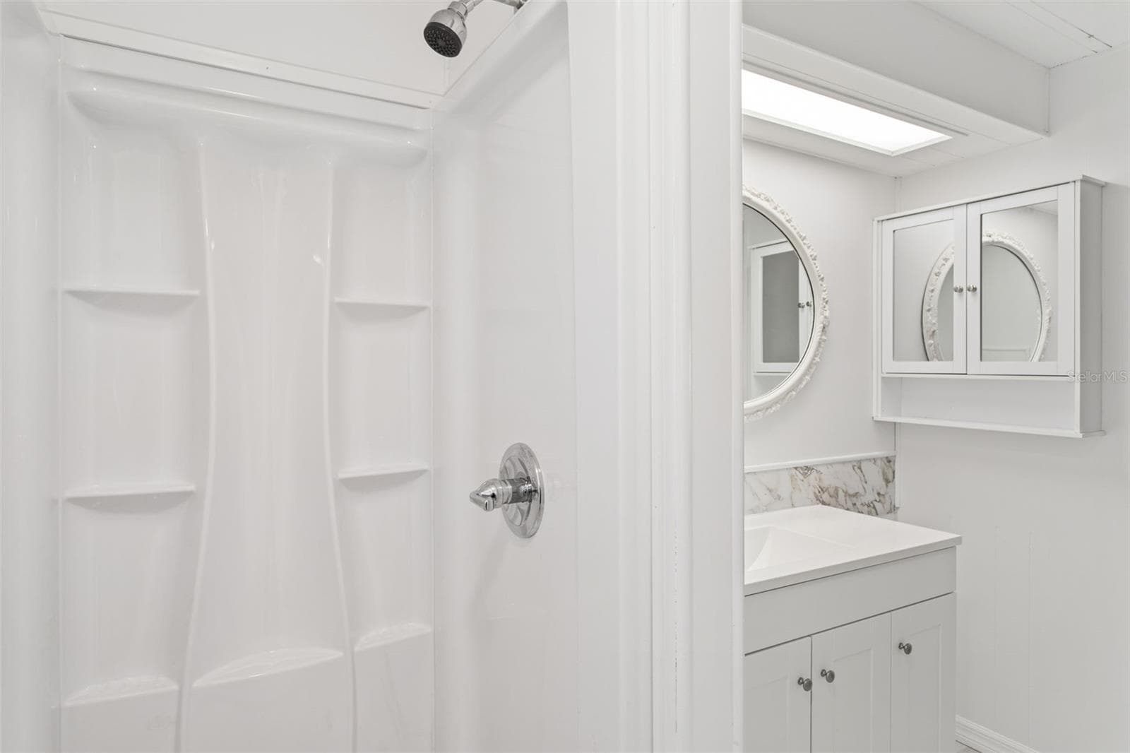 Mobile Home at 55 LEXINGTON CT #12, PALM HARBOR, photo 26 of 54