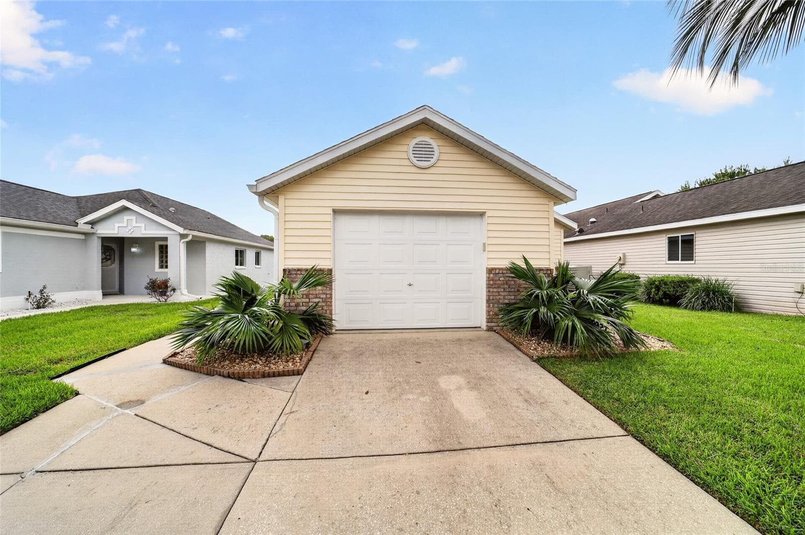 Single Family Residence at 1921 NW 50TH CIR, OCALA, photo 12 of 56