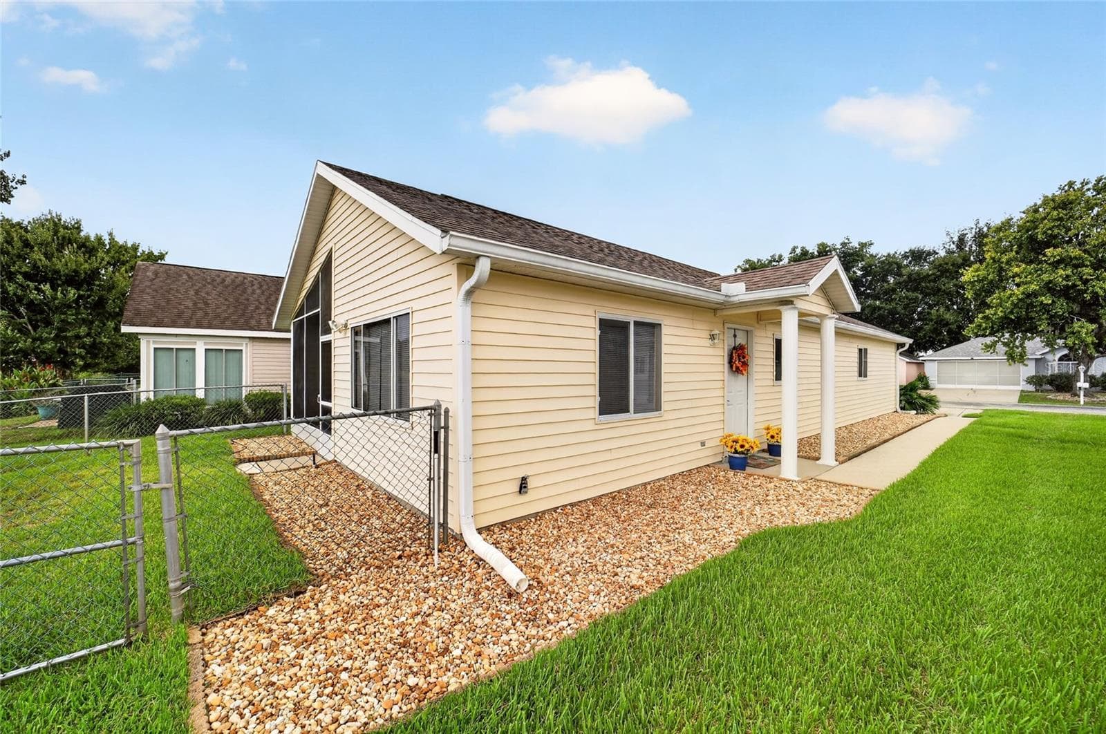 Single Family Residence at 1921 NW 50TH CIR, OCALA, photo 13 of 56