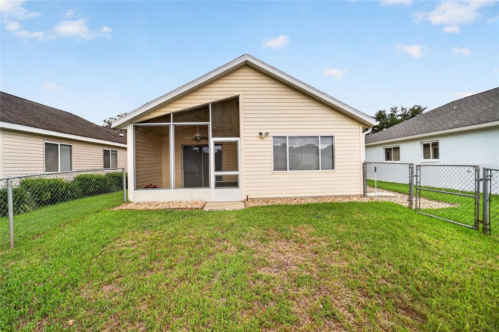Single Family Residence at 1921 NW 50TH CIR, OCALA, photo 40 of 56