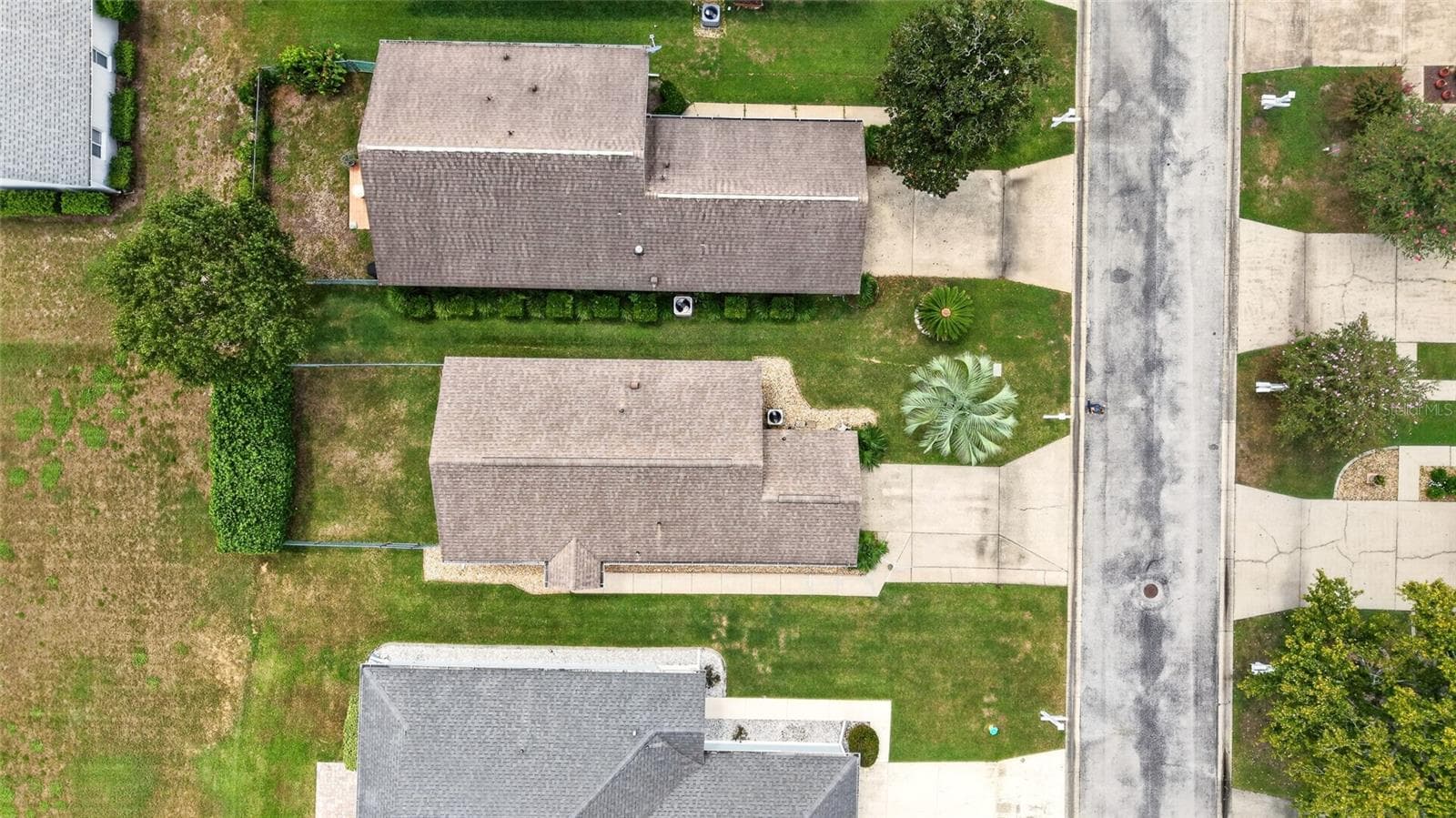 Single Family Residence at 1921 NW 50TH CIR, OCALA, photo 41 of 56