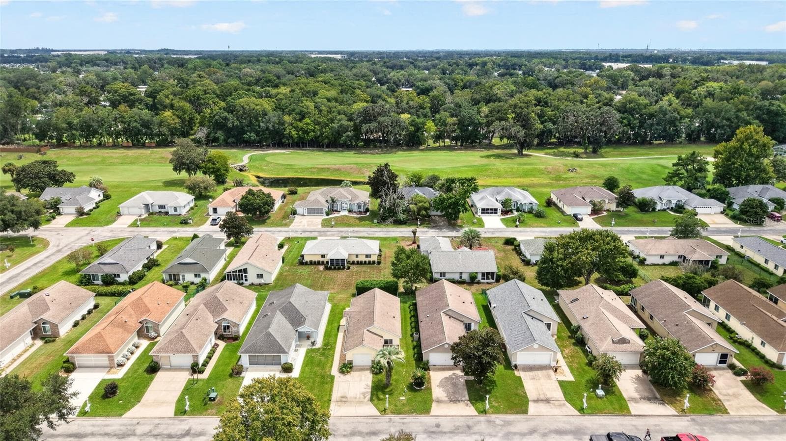Single Family Residence at 1921 NW 50TH CIR, OCALA, photo 42 of 56