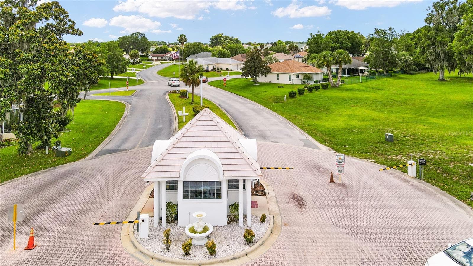 Single Family Residence at 1921 NW 50TH CIR, OCALA, photo 56 of 56