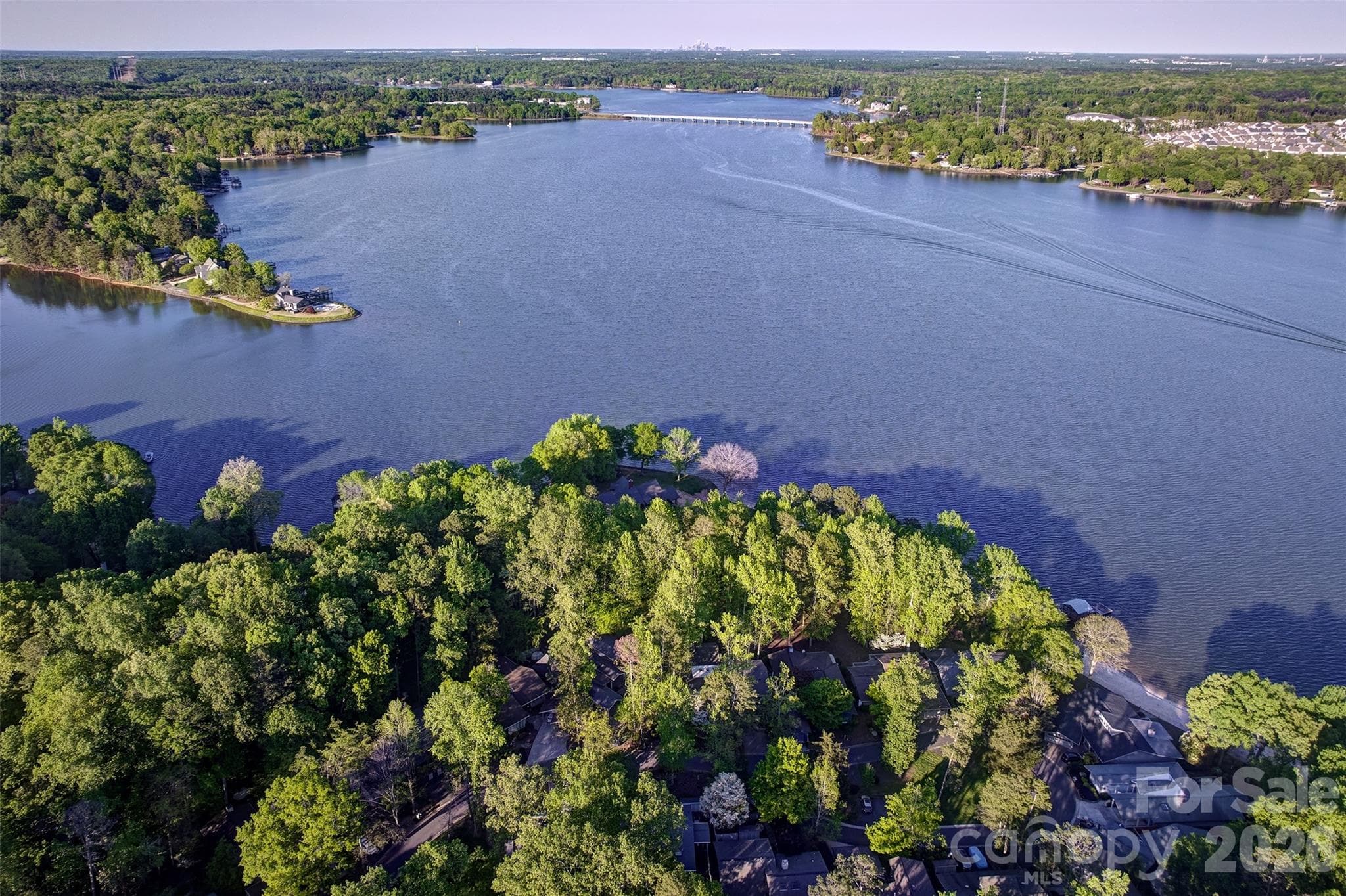 Single Family Residence at 3 King Haigler Chase Street, Lake Wylie, photo 31 of 33