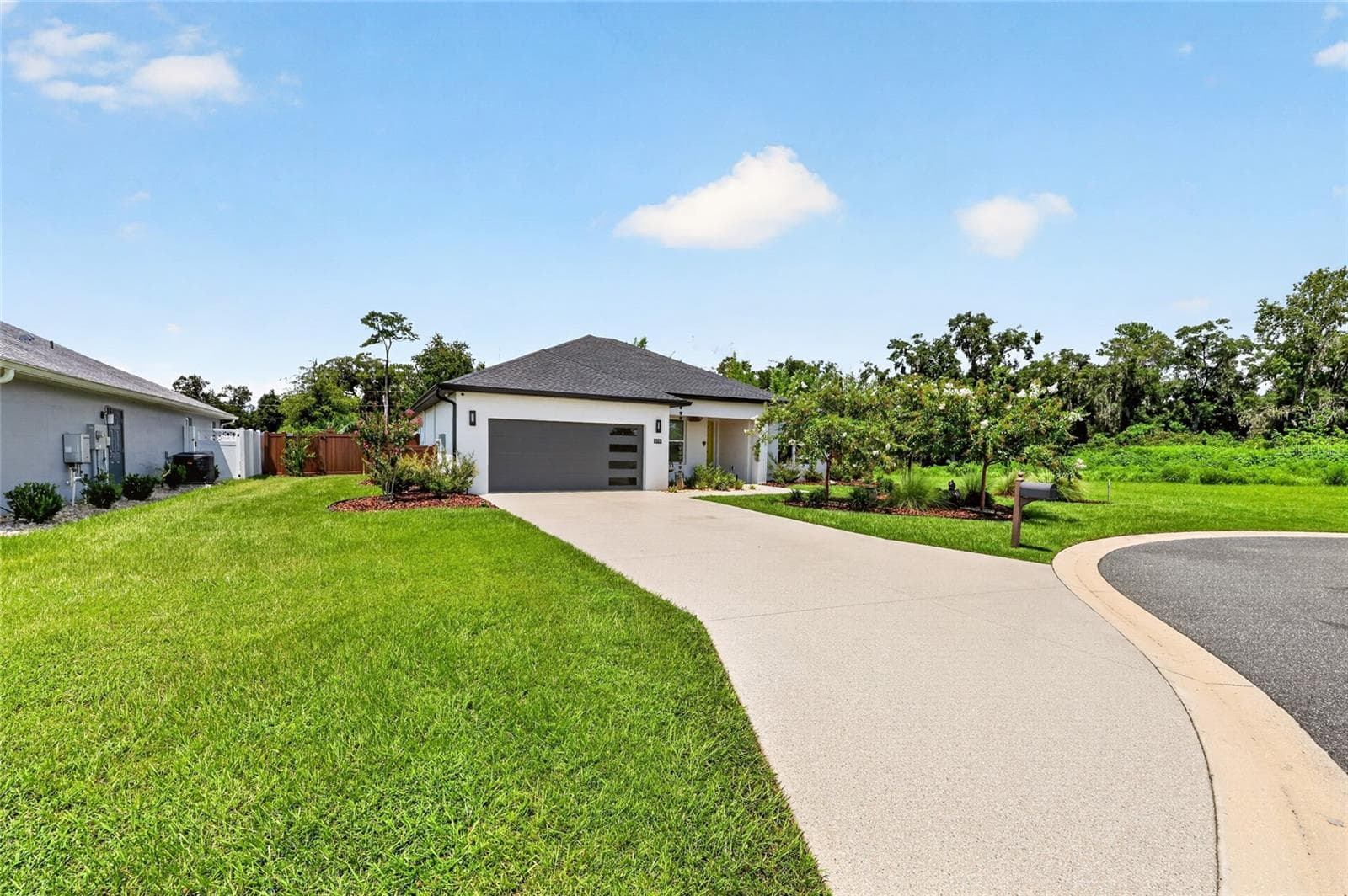 Single Family Residence at 4836 NW 11TH CT, OCALA, photo 3 of 71