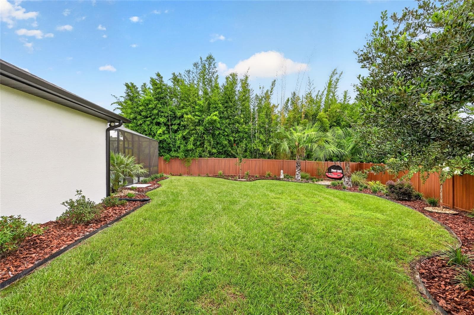 Single Family Residence at 4836 NW 11TH CT, OCALA, photo 50 of 71