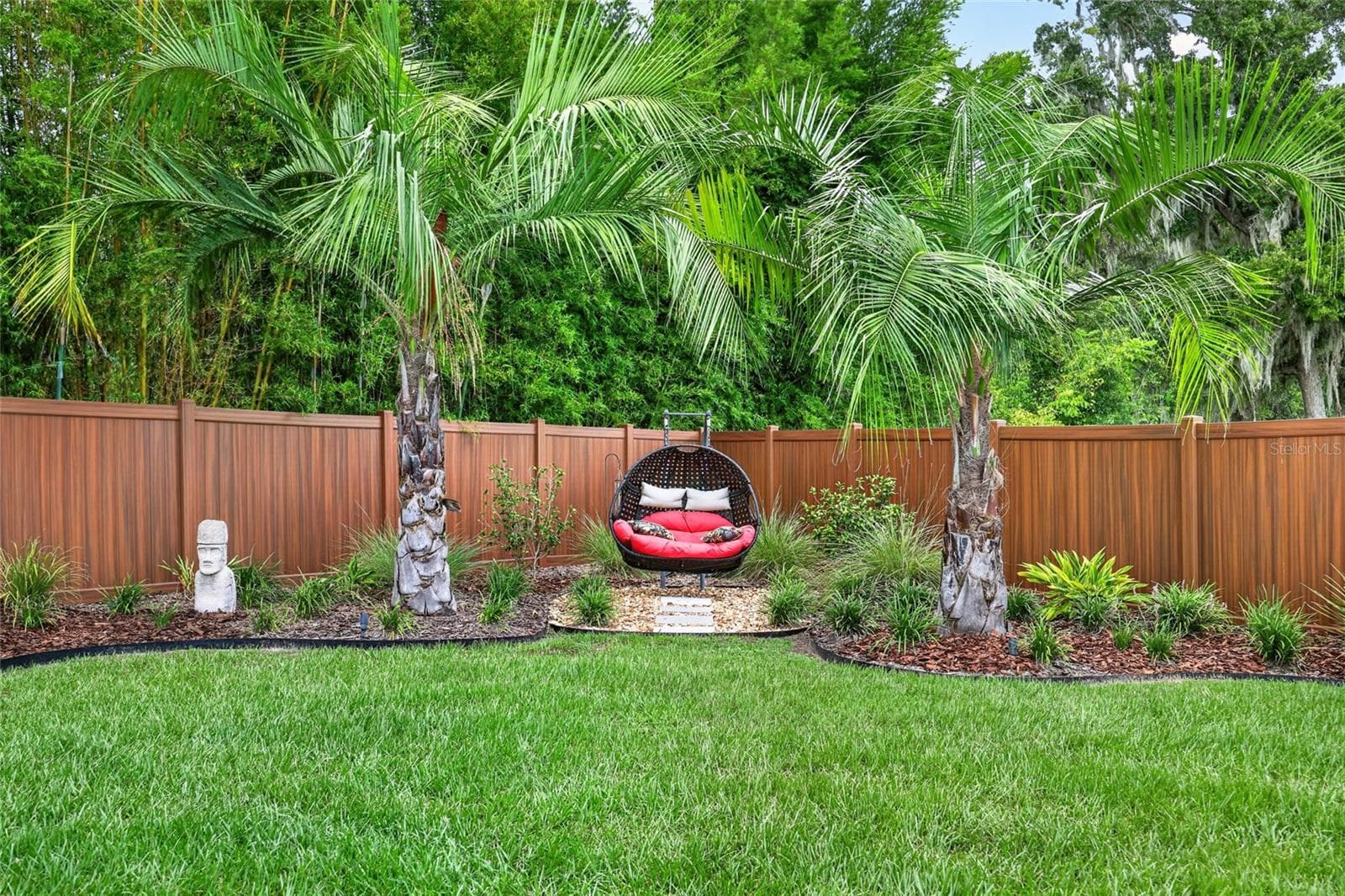 Single Family Residence at 4836 NW 11TH CT, OCALA, photo 51 of 71
