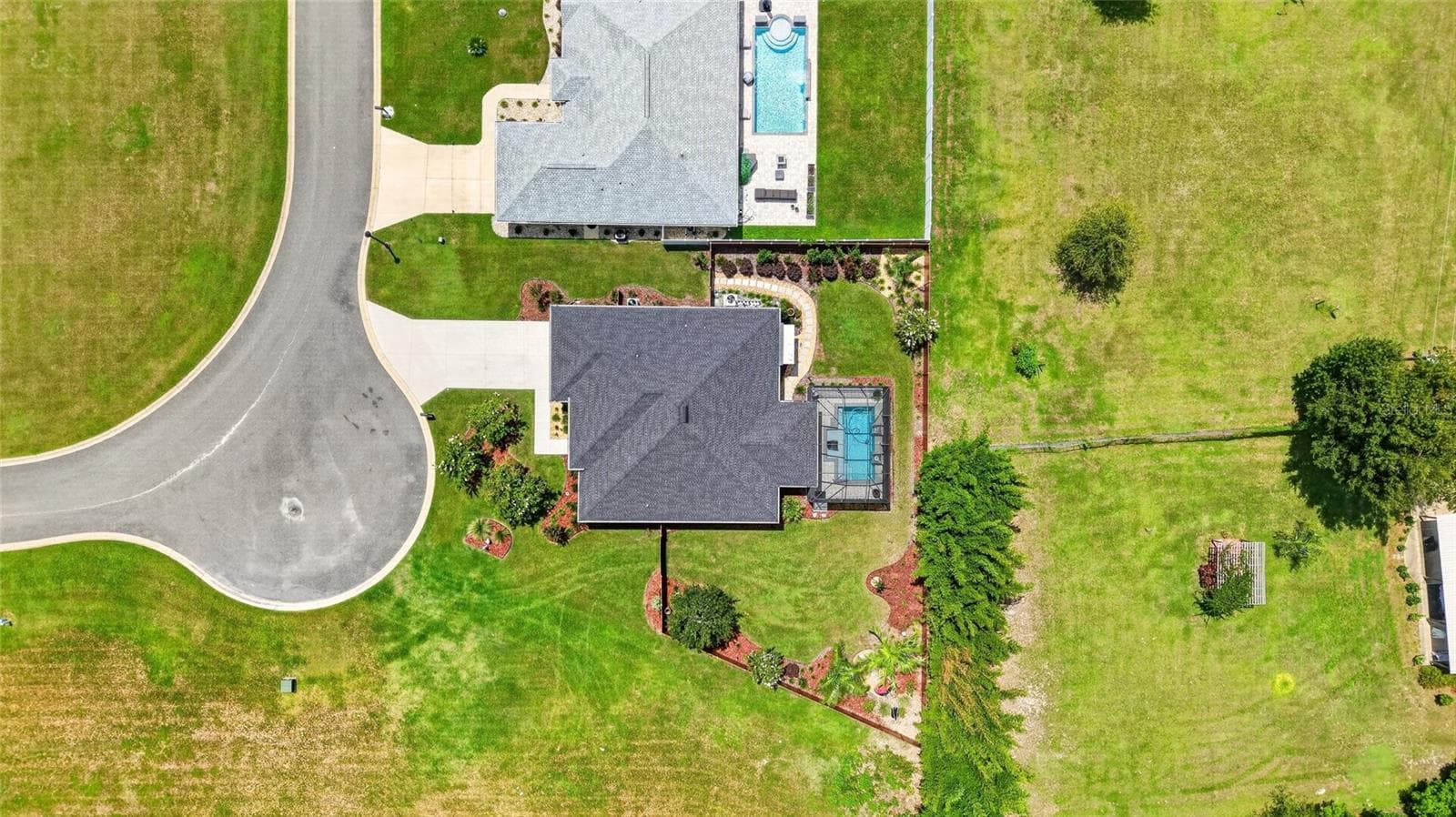 Single Family Residence at 4836 NW 11TH CT, OCALA, photo 65 of 71