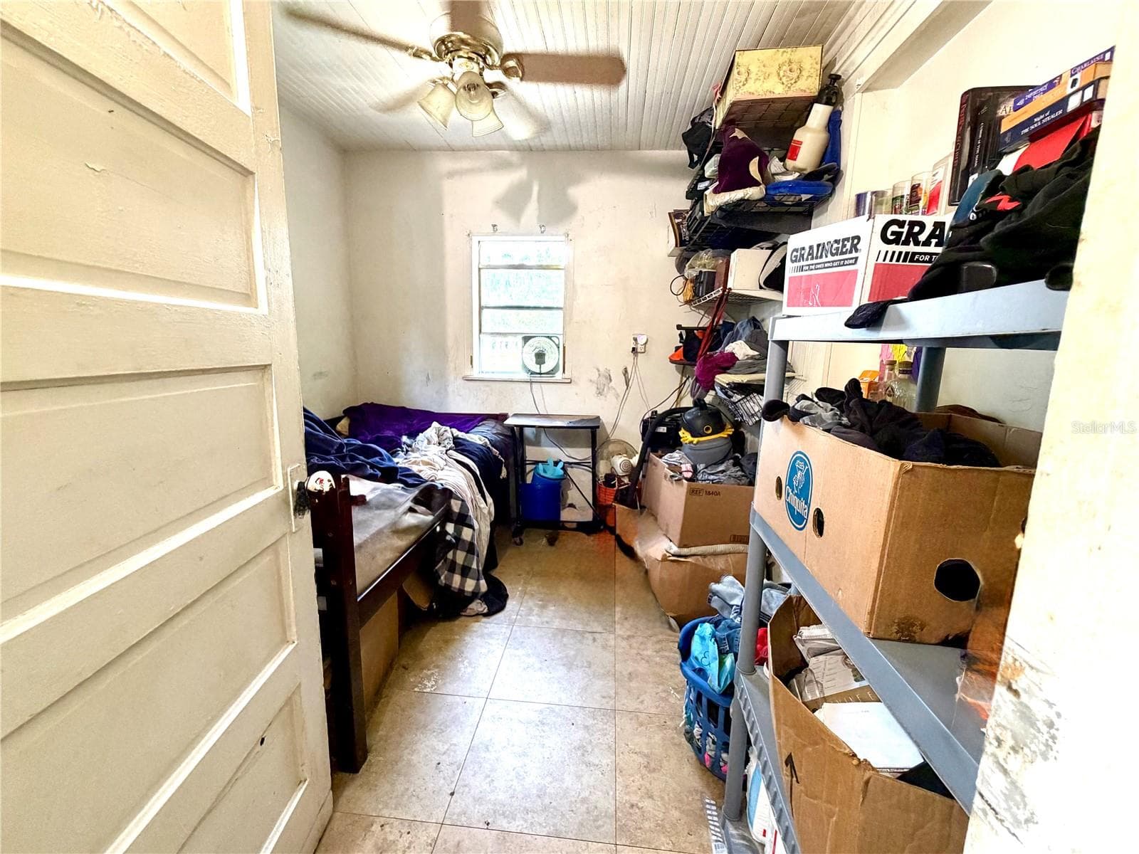 Single Family Residence at 209 AVENUE C NE, WINTER HAVEN, photo 7 of 17