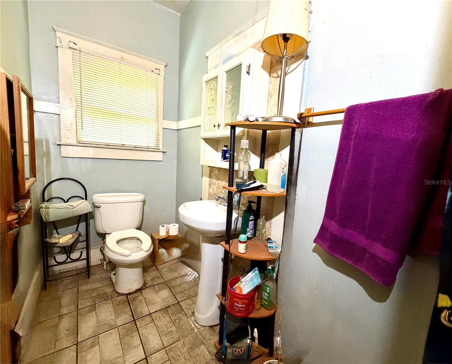 Single Family Residence at 209 AVENUE C NE, WINTER HAVEN, photo 9 of 17