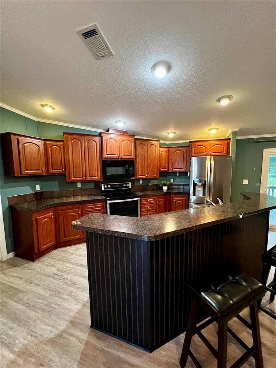 Manufactured Home at 113 SABRINA LN, PALATKA, photo 5 of 23