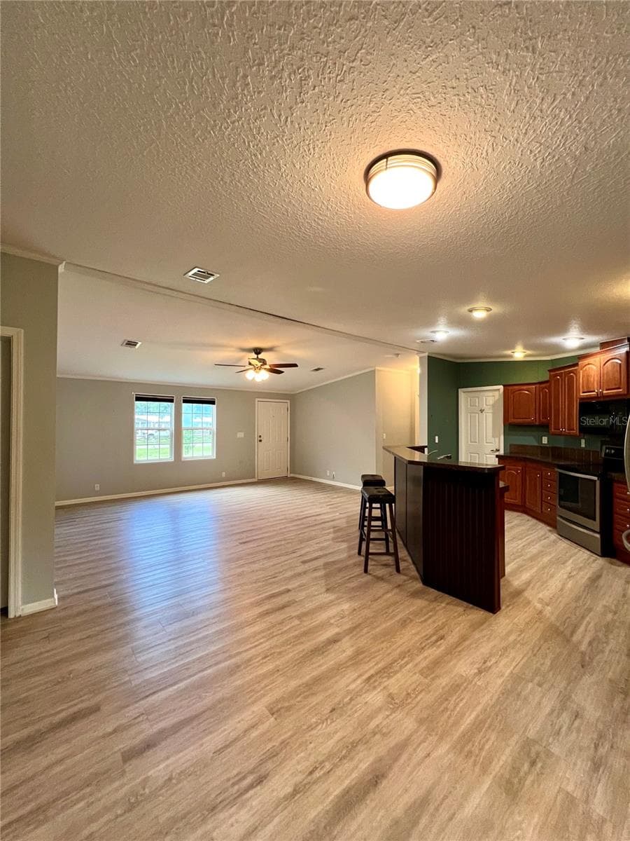 Manufactured Home at 113 SABRINA LN, PALATKA, photo 6 of 23