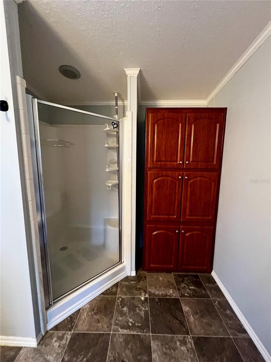 Manufactured Home at 113 SABRINA LN, PALATKA, photo 8 of 23