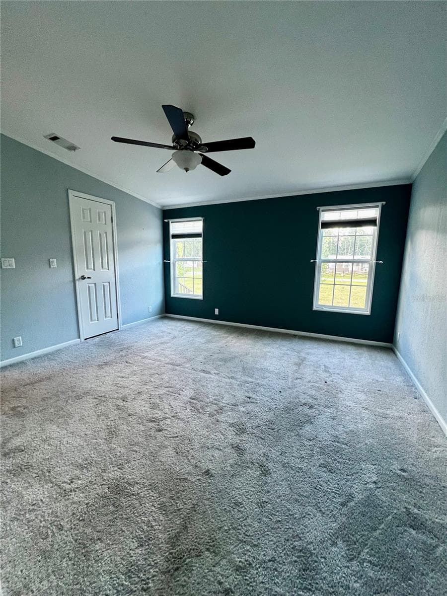 Manufactured Home at 113 SABRINA LN, PALATKA, photo 10 of 23
