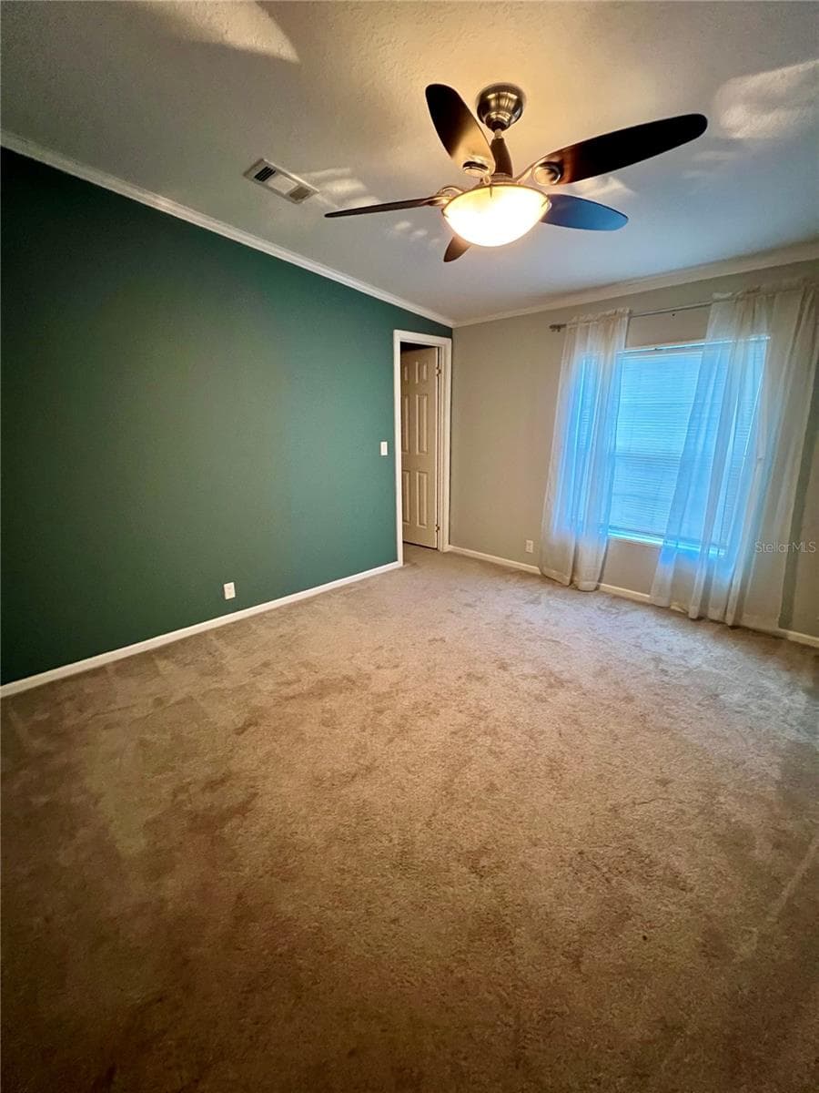 Manufactured Home at 113 SABRINA LN, PALATKA, photo 12 of 23