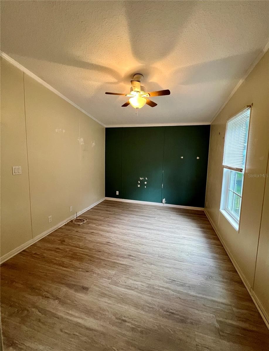 Manufactured Home at 113 SABRINA LN, PALATKA, photo 13 of 23