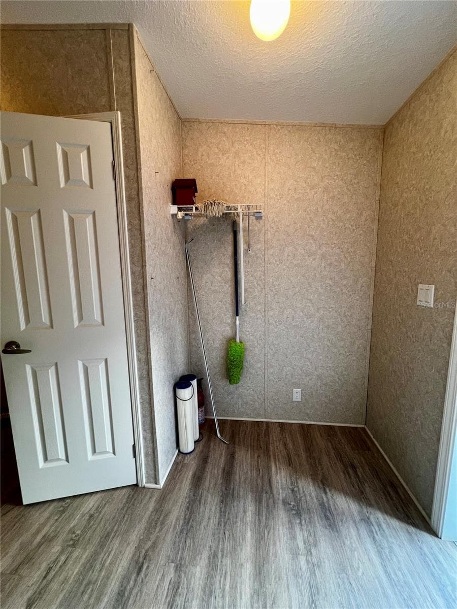 Manufactured Home at 113 SABRINA LN, PALATKA, photo 15 of 23