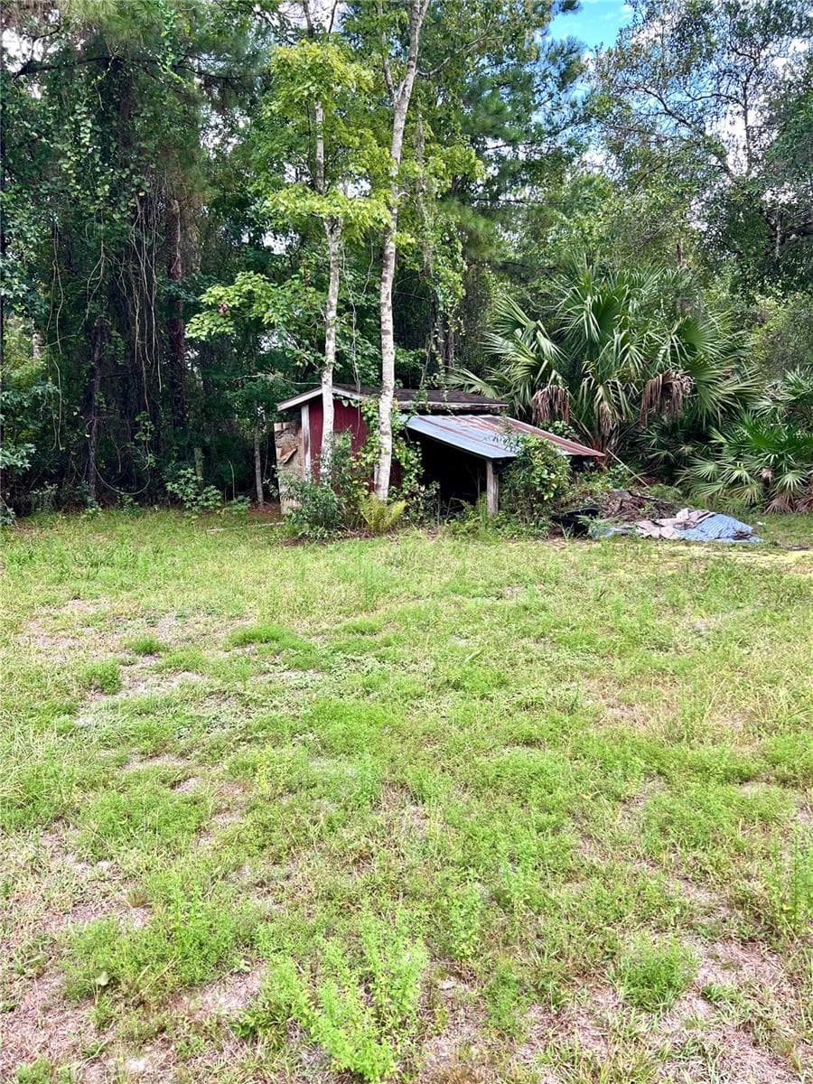 Manufactured Home at 113 SABRINA LN, PALATKA, photo 21 of 23