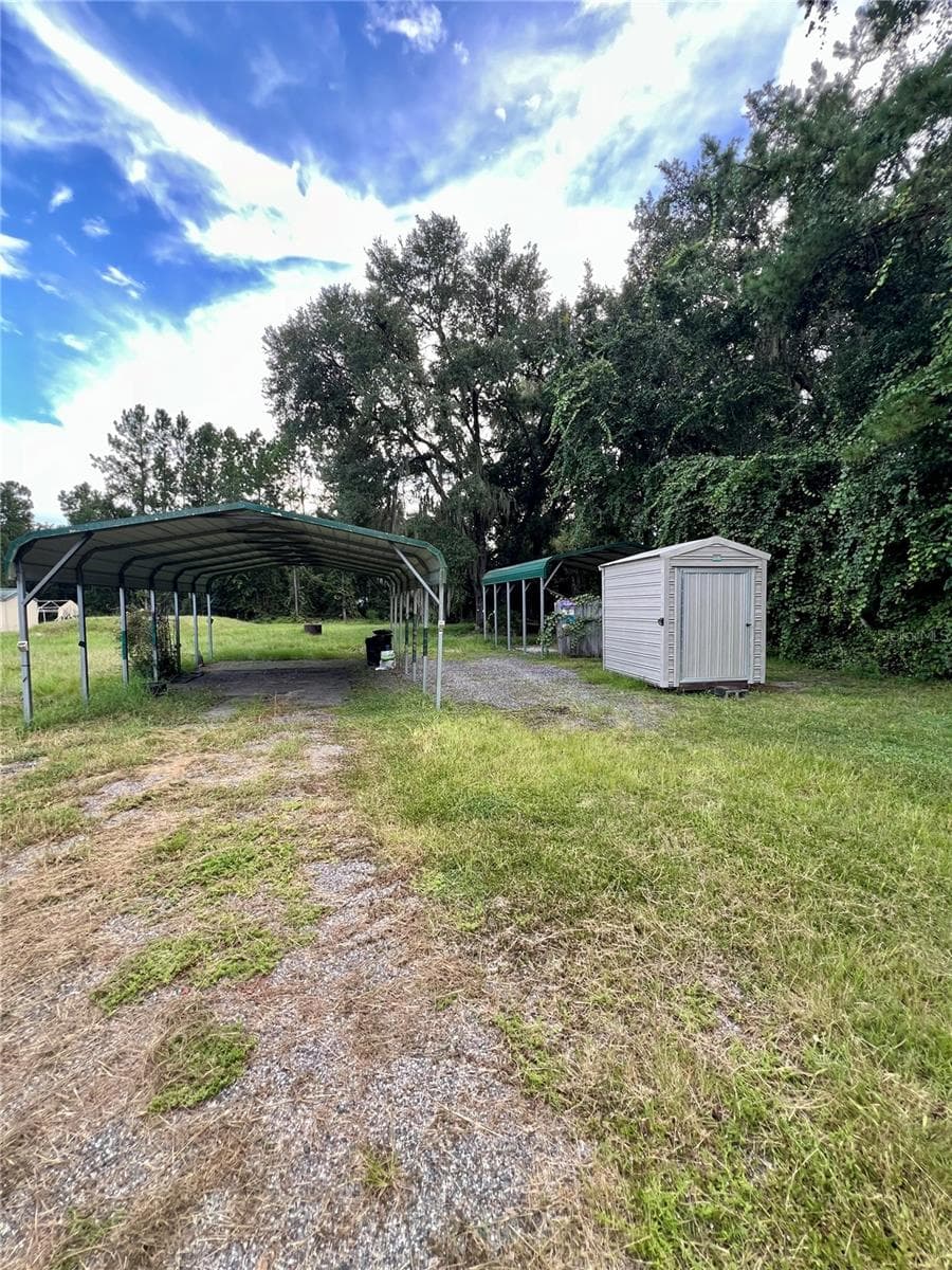 Manufactured Home at 113 SABRINA LN, PALATKA, photo 23 of 23