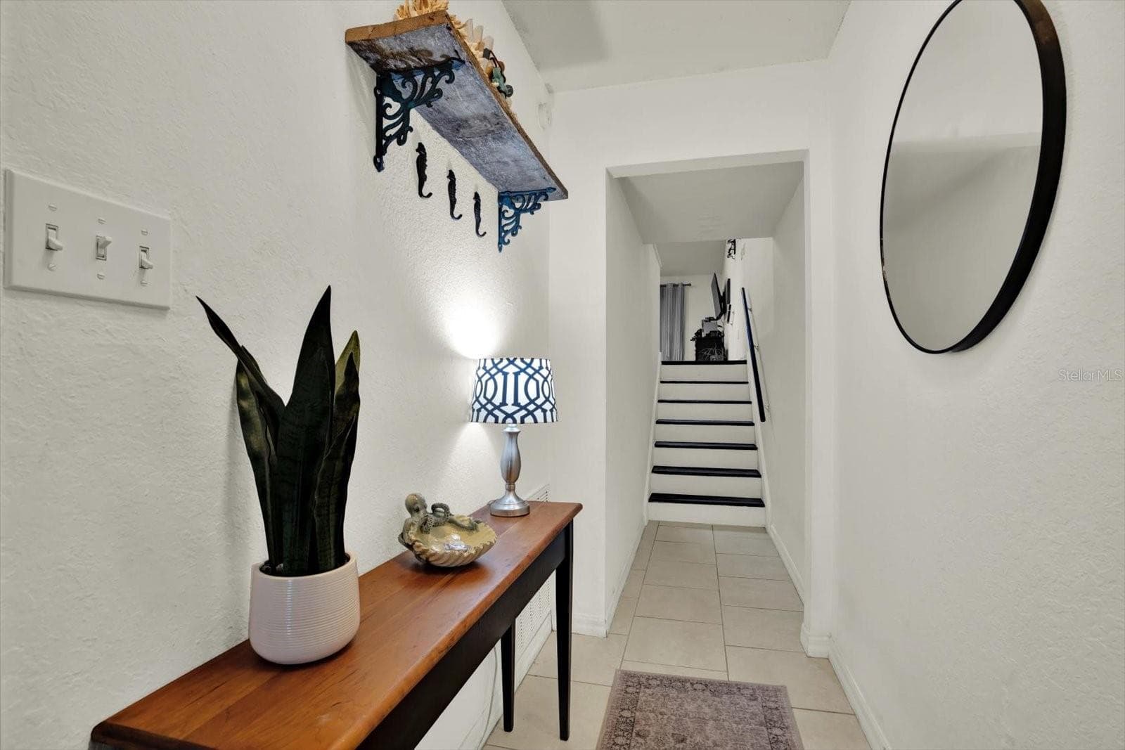Entry Level 1 - 6311 93RD TER N #4403, PINELLAS PARK