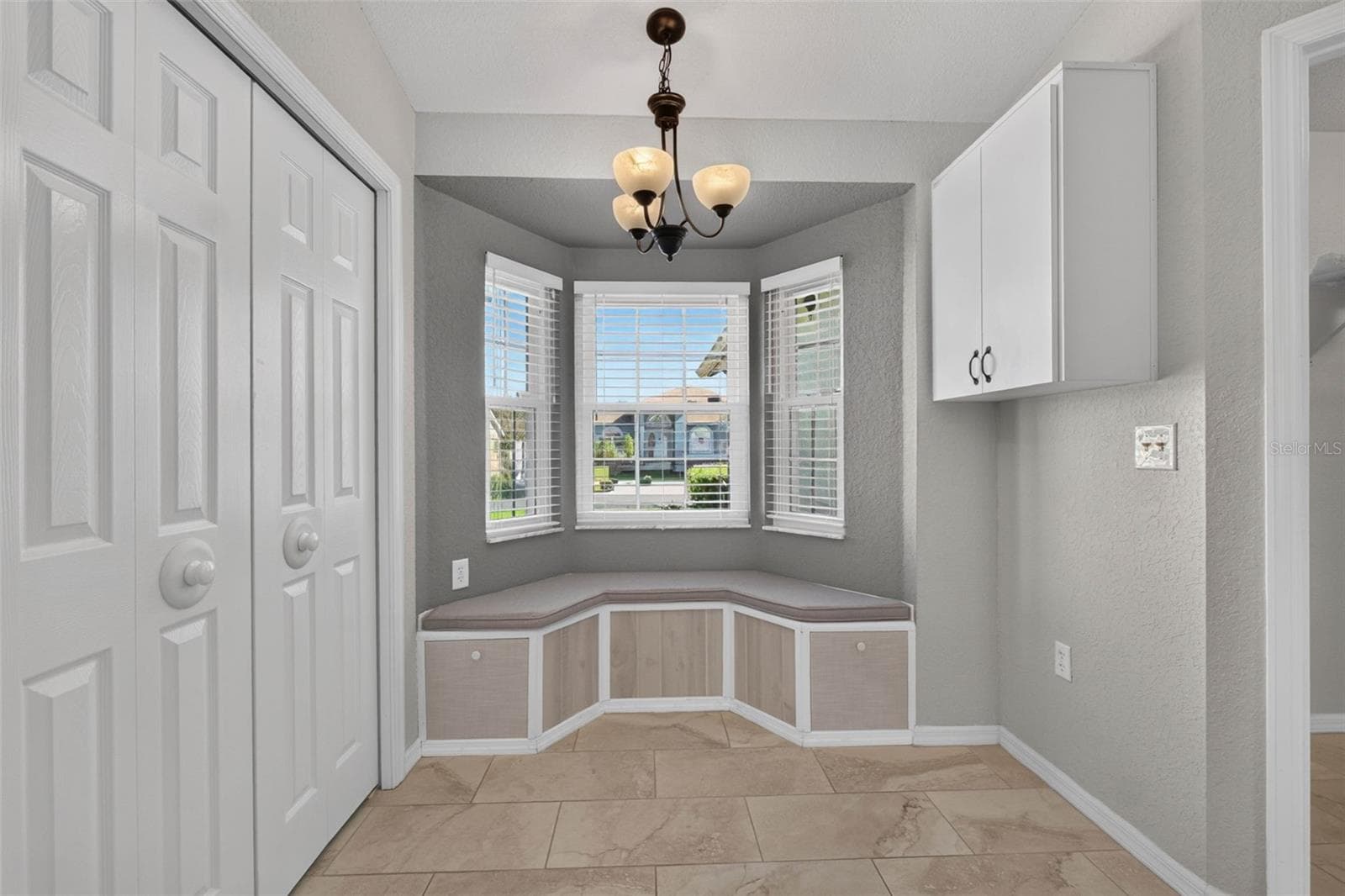 Single Family Residence at 706 HIGHLAND CREST LOOP, LAKE WALES, photo 17 of 49