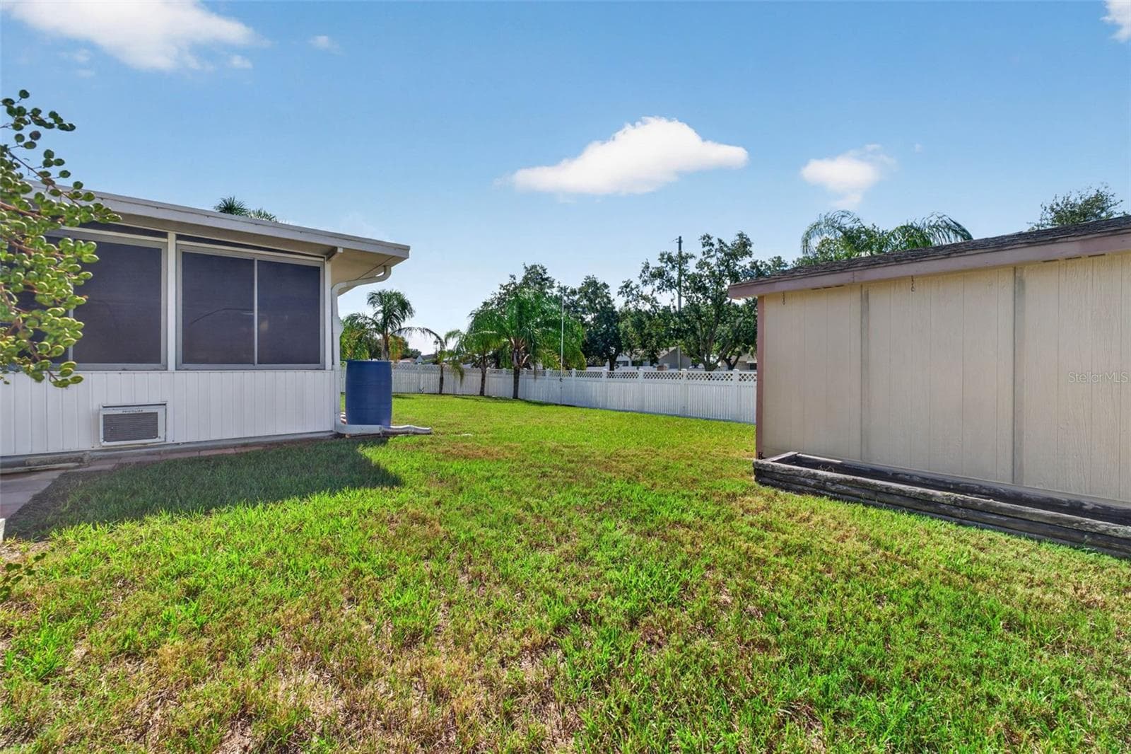 Single Family Residence at 706 HIGHLAND CREST LOOP, LAKE WALES, photo 43 of 49