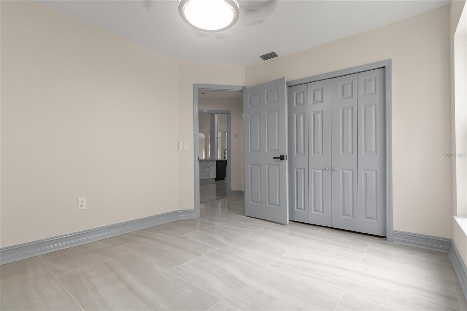 Single Family Residence at 10217 TIMBERLAND POINT DR, TAMPA, photo 26 of 44