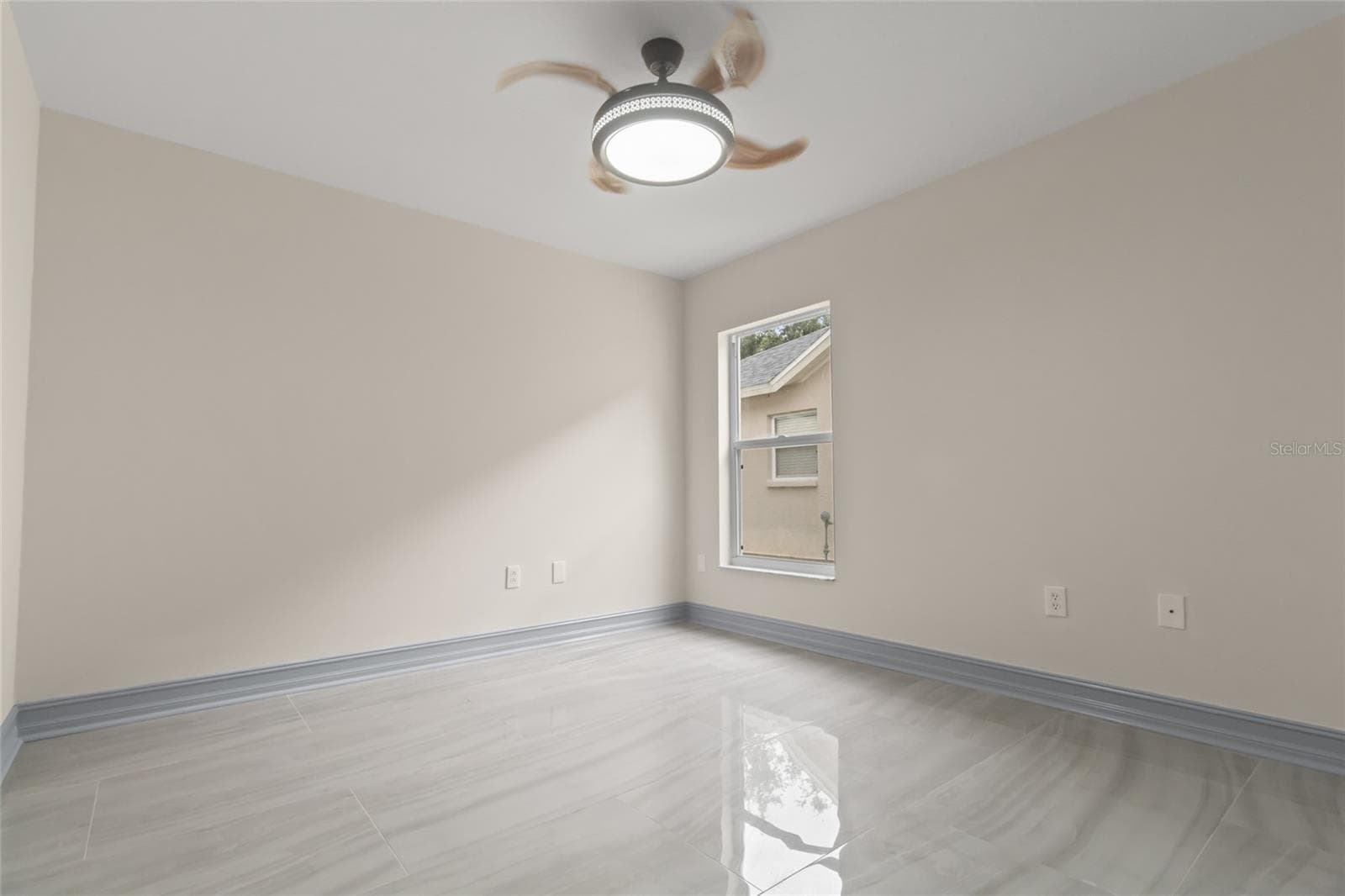 Single Family Residence at 10217 TIMBERLAND POINT DR, TAMPA, photo 27 of 44