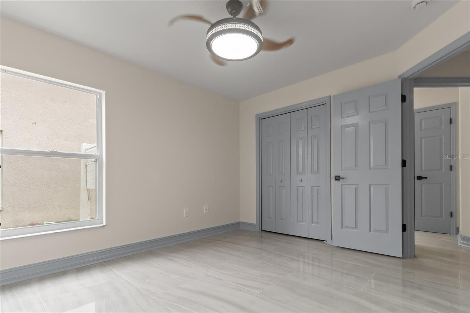 Single Family Residence at 10217 TIMBERLAND POINT DR, TAMPA, photo 29 of 44