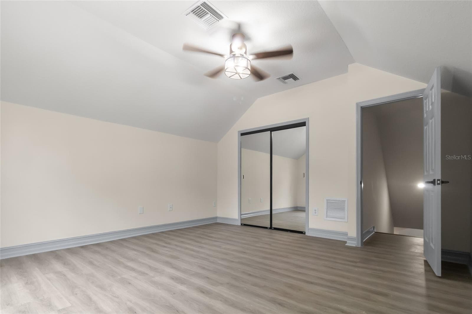 Single Family Residence at 10217 TIMBERLAND POINT DR, TAMPA, photo 33 of 44