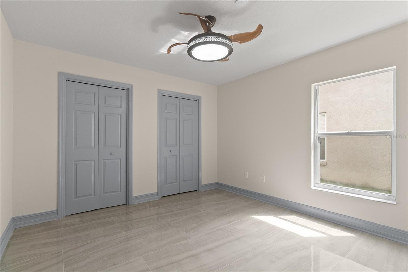 Single Family Residence at 10217 TIMBERLAND POINT DR, TAMPA, photo 35 of 44