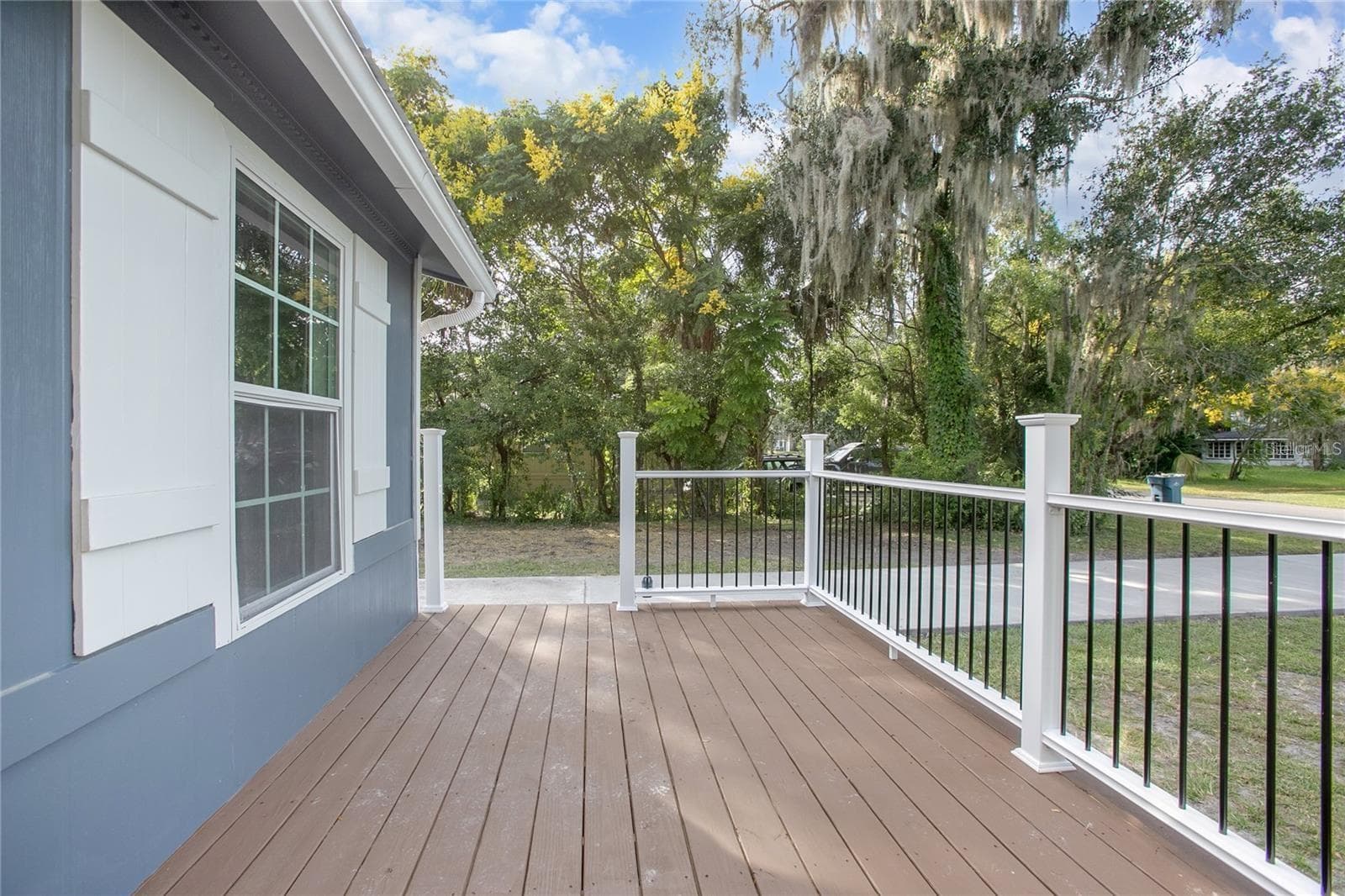 Single Family Residence at 1014 TALTON AVE, DELAND, photo 4 of 23
