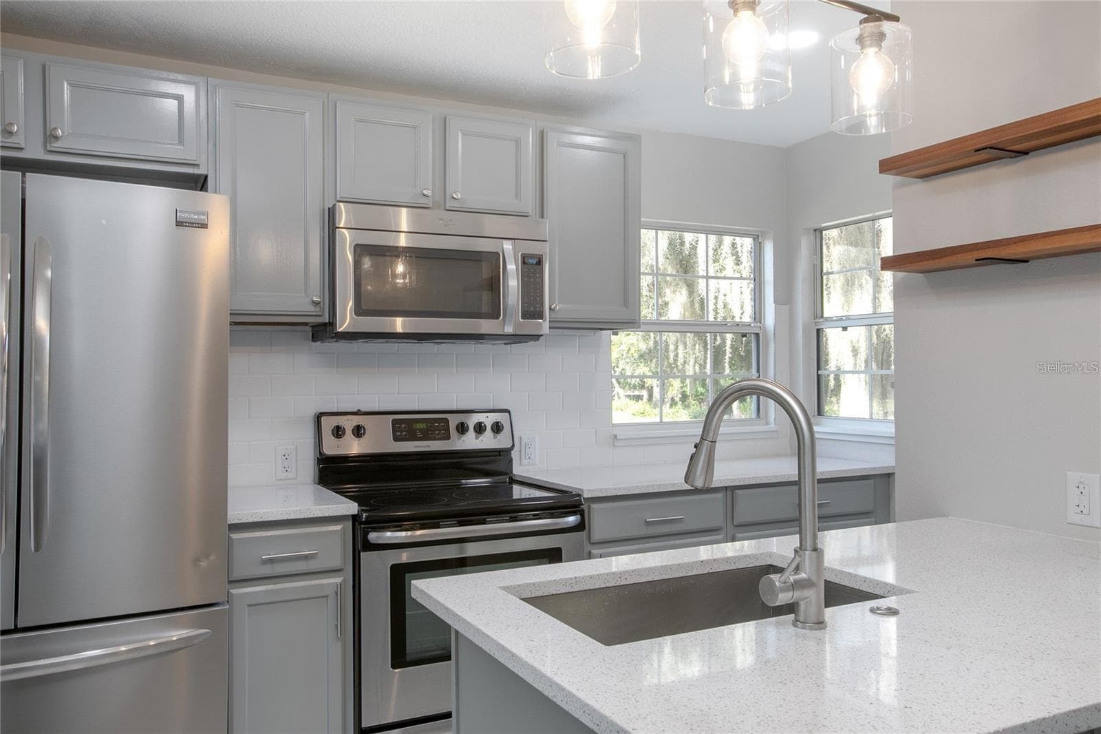 Single Family Residence at 1014 TALTON AVE, DELAND, photo 11 of 23