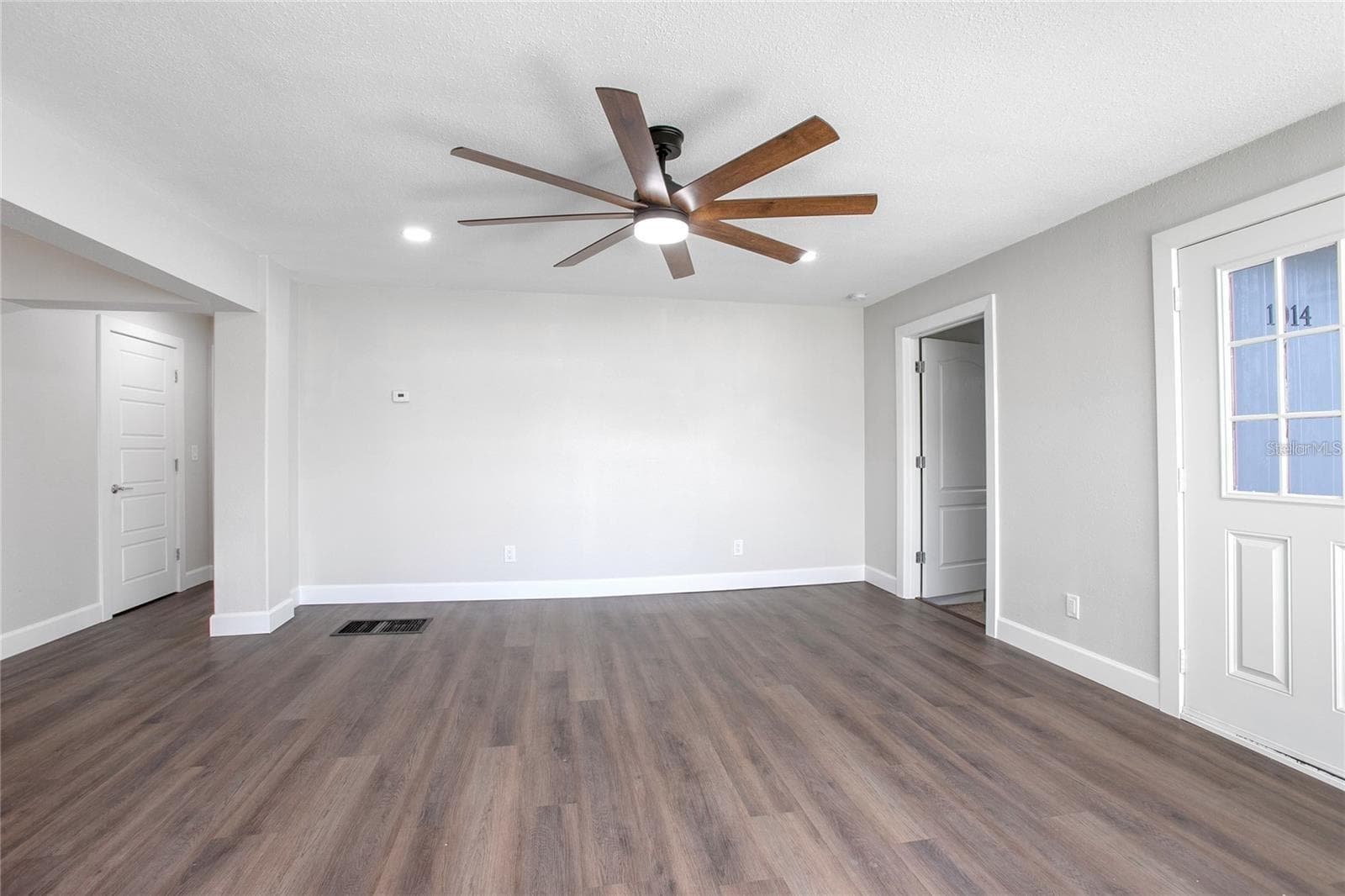 Single Family Residence at 1014 TALTON AVE, DELAND, photo 12 of 23