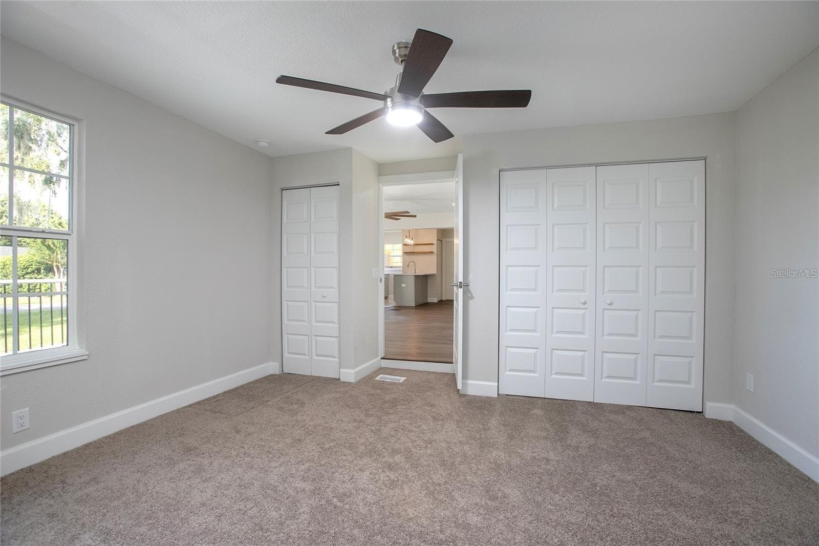 Single Family Residence at 1014 TALTON AVE, DELAND, photo 13 of 23